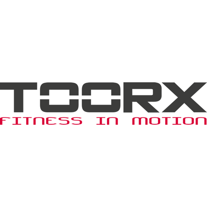 Бігова доріжка Toorx Street Compact (STREET-COMPACT)