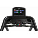 Бігова доріжка Toorx Experience Plus TFT (EXPERIENCE-PLUS-TFT)