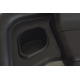 Бігова доріжка Toorx Experience Plus TFT (EXPERIENCE-PLUS-TFT)