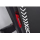 Бігова доріжка Toorx Experience Plus TFT (EXPERIENCE-PLUS-TFT)