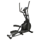Орбітрек Toorx Elliptical ERX 550 (ERX-550)