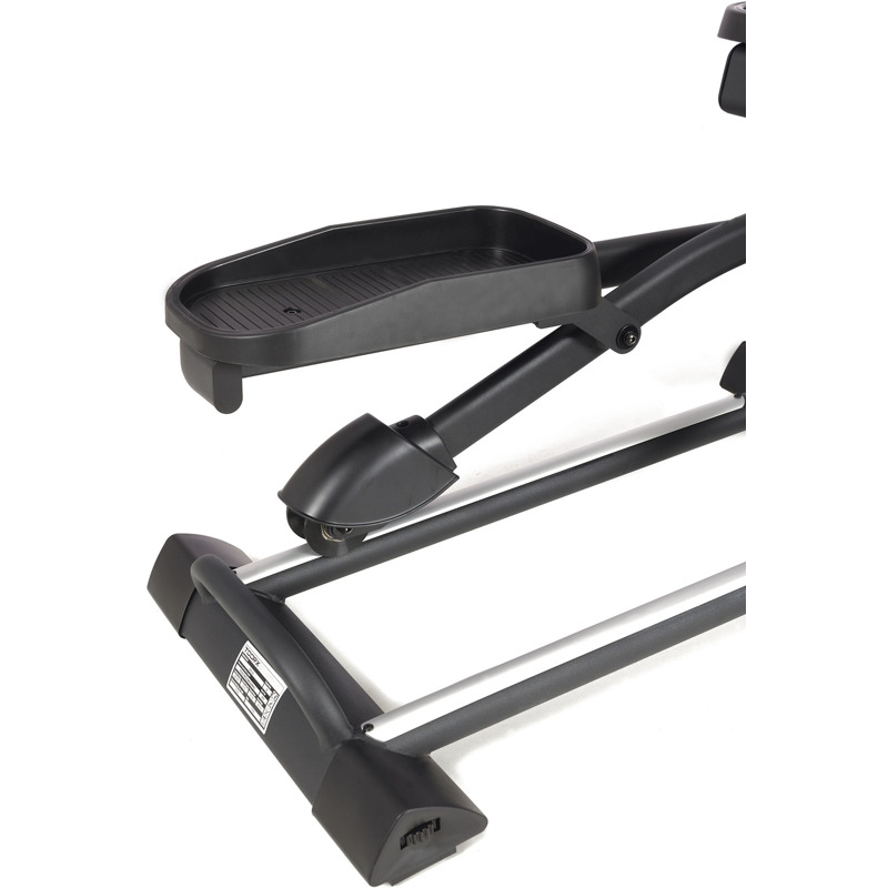 Орбітрек Toorx Elliptical ERX 550 (ERX-550)