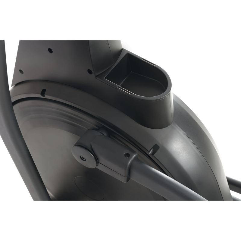 Орбітрек Toorx Elliptical ERX 550 (ERX-550)