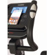 Орбітрек Toorx Elliptical ERX 550 (ERX-550)