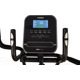 Орбітрек Toorx Elliptical ERX 550 (ERX-550)