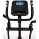 Орбітрек Toorx Elliptical ERX 550 (ERX-550)