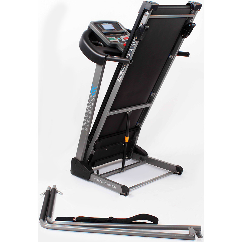 Бігова доріжка реабілітаційна Toorx TRX Walker EVO (TRX-WALKEREVO)