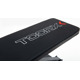 Регульована лава Toorx Multipurpose Bench WBX 85 (WBX-85)