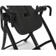 Інверсійний стіл Toorx Inversion Table GBX 3000 (GBX-3000)