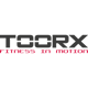 Бігова доріжка Toorx Mirage C60 Black (MIRAGE-C60-B)