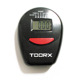 Сайкл-тренажер Toorx Indoor Cycle SRX 45S (SRX-45S)