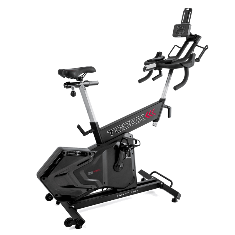 Сайкл-тренажер Toorx Indoor Cycle SRX REBEL (SRX-REBEL)