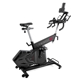 Сайкл-тренажер Toorx Indoor Cycle SRX REBEL (SRX-REBEL)