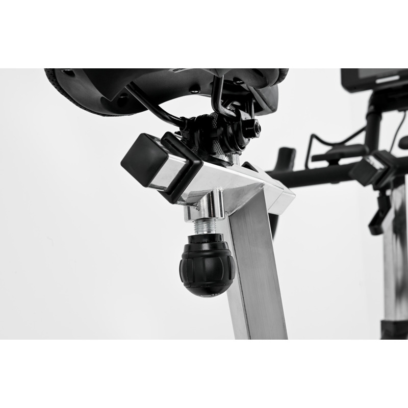 Сайкл-тренажер Toorx Indoor Cycle SRX REBEL (SRX-REBEL)