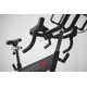 Сайкл-тренажер Toorx Indoor Cycle SRX REBEL (SRX-REBEL)