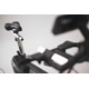 Сайкл-тренажер Toorx Indoor Cycle SRX REBEL (SRX-REBEL)