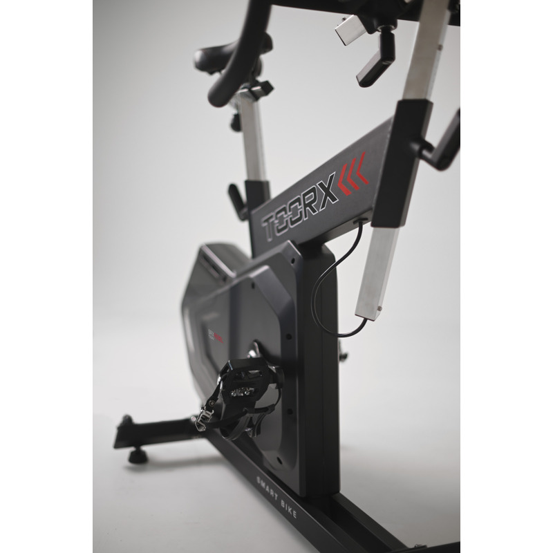 Сайкл-тренажер Toorx Indoor Cycle SRX REBEL (SRX-REBEL)