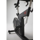 Сайкл-тренажер Toorx Indoor Cycle SRX REBEL (SRX-REBEL)
