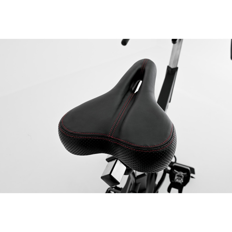 Сайкл-тренажер Toorx Indoor Cycle SRX REBEL (SRX-REBEL)