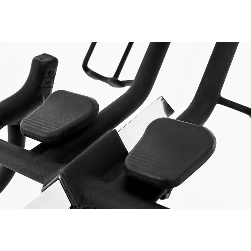 Сайкл-тренажер Toorx Indoor Cycle SRX REBEL (SRX-REBEL)