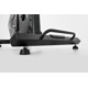 Сайкл-тренажер Toorx Indoor Cycle SRX REBEL (SRX-REBEL)