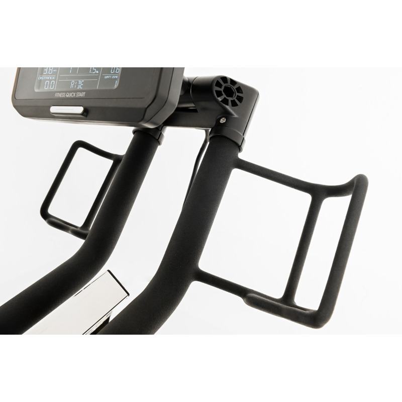 Сайкл-тренажер Toorx Indoor Cycle SRX REBEL (SRX-REBEL)