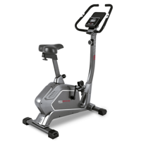 Велотренажер Toorx Upright Bike BRX 85 EVO (BRX-85 EVO)