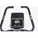 Велотренажер Toorx Upright Bike BRX 85 EVO (BRX-85 EVO)