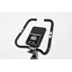 Велотренажер Toorx Upright Bike BRX 85 EVO (BRX-85 EVO)