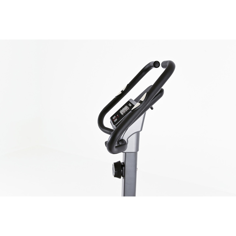 Велотренажер Toorx Upright Bike BRX 85 EVO (BRX-85 EVO)