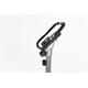Велотренажер Toorx Upright Bike BRX 85 EVO (BRX-85 EVO)