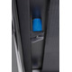 Бігова доріжка Toorx TRX-100-3.0 (TRX-100-3.0)