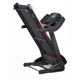 Бігова доріжка Toorx TRX-100-3.0 (TRX-100-3.0)