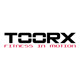 Силова мультистанція Toorx All-in-One ASX-2000 (ASX-2000)