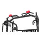 Силова мультистанція Toorx All-in-One ASX-90 (ASX-90)