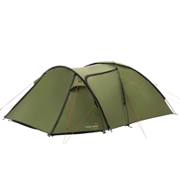 Намет чотиримісний Easy Camp Lomsdal 4 (120480)