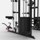 Силова мультистанція Toorx All-in-One ASX-4000 (ASX-4000)