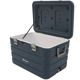 Термобокс Outwell Coolbox Fulmar 60L Deep Blue (590150) Термобокс Outwell Coolbox Fulmar 60L Deep Blue (590150)