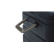Термобокс Outwell Coolbox Fulmar 60L Deep Blue (590150) Термобокс Outwell Coolbox Fulmar 60L Deep Blue (590150)