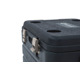 Термобокс Outwell Coolbox Fulmar 60L Deep Blue (590150) Термобокс Outwell Coolbox Fulmar 60L Deep Blue (590150)