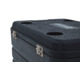 Термобокс Outwell Coolbox Fulmar 60L Deep Blue (590150) Термобокс Outwell Coolbox Fulmar 60L Deep Blue (590150)