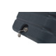 Термобокс Outwell Coolbox Fulmar 60L Deep Blue (590150) Термобокс Outwell Coolbox Fulmar 60L Deep Blue (590150)