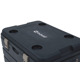 Термобокс Outwell Coolbox Fulmar 60L Deep Blue (590150) Термобокс Outwell Coolbox Fulmar 60L Deep Blue (590150)