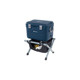 Термобокс Outwell Coolbox Fulmar 60L Deep Blue (590150) Термобокс Outwell Coolbox Fulmar 60L Deep Blue (590150)