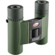 Бінокль Kowa SV II 10x25 (12263)