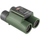 Бінокль Kowa SV II 10x25 (12263)