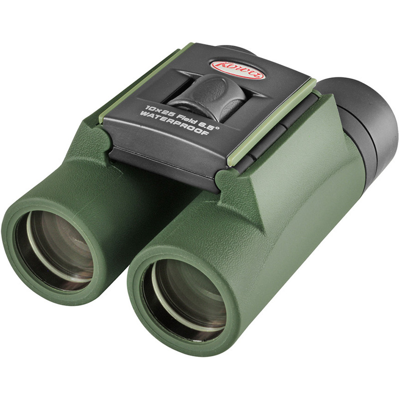 Бінокль Kowa SV II 10x25 (12263)
