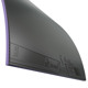 Накладка для ракетки Joola Trinity Hugo Calderano Dynamic 2.0 Black (600643) Накладка для ракетки Joola Trinity Hugo Calderano Dynamic 2.0 Black (600643)