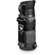 Монокуляр Vortex Recce Pro HD 8x32 (RP-100) Монокуляр Vortex Recce Pro HD 8x32 (RP-100)
