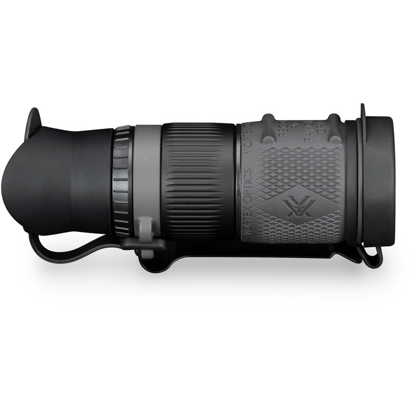 Монокуляр Vortex Recce Pro HD 8x32 (RP-100) Монокуляр Vortex Recce Pro HD 8x32 (RP-100)
